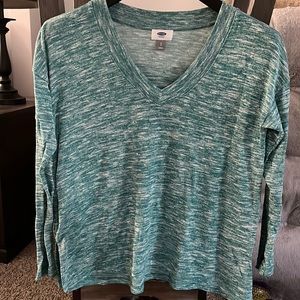 Old navy Sweater